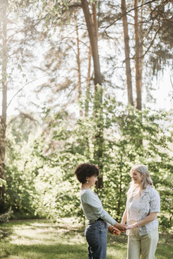 九的笔顺怎么写 九的笔顺怎么写