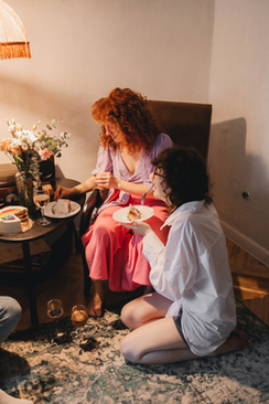 100个婚礼上的互动游戏 婚礼上和大家互动的经典游戏请告诉我几个