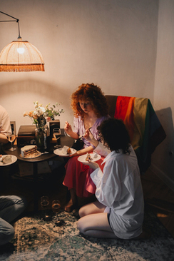 婚车蝴蝶结的打法图 怎么打蝴蝶结图解