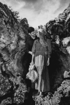 结婚当天都做什么找谁 结婚当天都什么流程