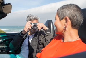 请婚庆公司办婚礼大概要多少钱 请个婚庆公司办一场一般的婚礼大概多少钱