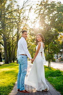 冬天喜宴怎么穿搭 请人喝喜酒怎么穿着好？