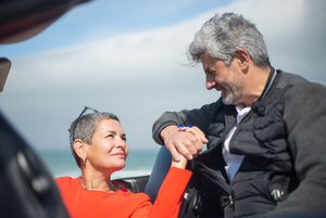 男方婚礼致辞简短