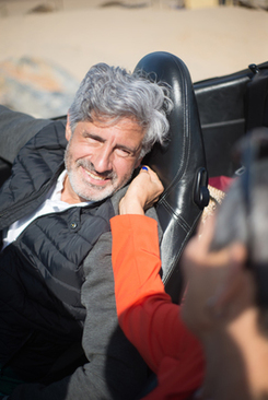 朋友孩子周岁微信红包怎么写 朋友儿子生日微信红包怎么发