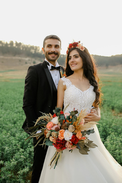 陕西嫁妆一般都有什么 有谁知道陕西那边嫁女儿都陪什么的吗？