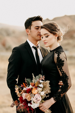 结婚女方购买清单 结婚女方要准备什么 女方结婚用品清单