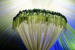 拿着结婚证可以去办哪些业务 拿着结婚证可以去办哪些业务