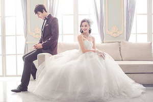 结婚前需要知道 结婚前需要了解哪些?