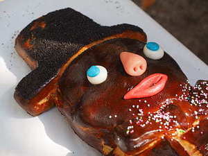 好朋友结婚送什么东西比较好 最好的朋友要结婚了,应该送什么礼物?