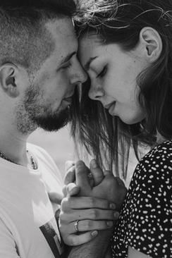 婚庆布置有哪些东西 婚庆布置一般包括哪些内容