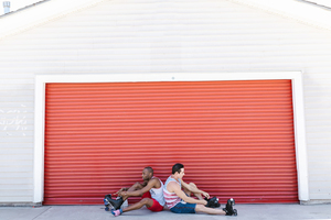 结婚时需要带的证件 领结婚证都需要带什么证件