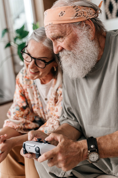 结婚预定酒店定金多少 婚宴酒店推荐 婚宴酒店要交多少订金