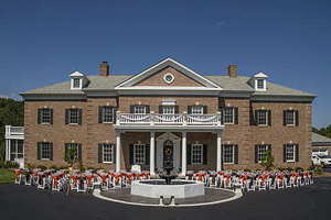 结婚邀请函群发 微信群发结婚请帖怎么写？