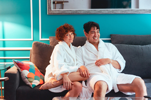 婚庆公司能到巫山吗 怎么联系婚庆公司?