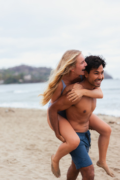 结婚证上的证词 民国结婚证的证词,求翻译!!