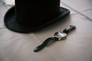 皇冠新娘发型2019 圆形皇冠适合的新娘造型（发型）有哪些呢？