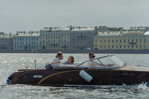 9颗喜糖一般搭配什么糖 喜糖一般搭配什么糖