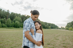 结婚除了穿婚纱还可以穿什么 结婚除了婚纱还可以穿什么?