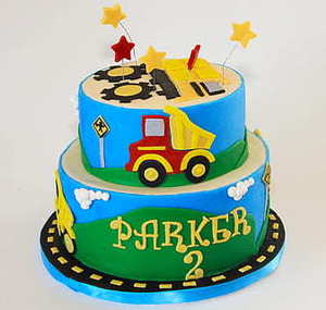 婚纱照价格表 婚纱照一般多少价格?