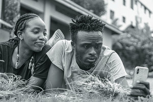 婚宴不收礼金 结婚人没到的礼金不收会不会不礼貌？