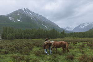 婚礼请柬用什么软件做好 有什么制作电子婚礼请柬的app好用？