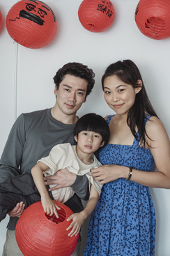 随份子一般都随多少钱 现在结婚一般都随礼多少钱?