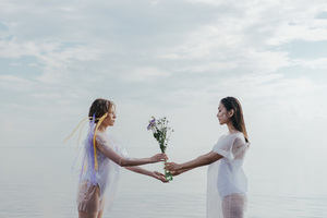 冬天旅行求婚去哪里比较好 旅行结婚去哪里好？国内，冬天。