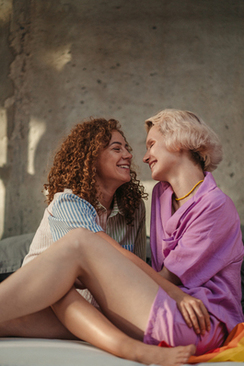 过年给男朋友父母拜年说什么 给男友父母拜年说什么？