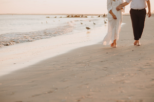 改口费一万一是什么意思 结婚给改口费一万零一 是一百么