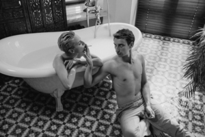 婚礼策划详细方案案例大全 婚礼策划案例策划示例