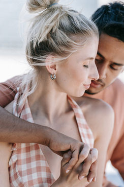 结婚糖钱是干嘛的 糖钱 是指什么钱