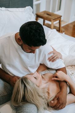 度蜜月去什么地方好 度蜜月最好去哪个地方。