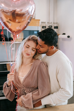 农村结婚典礼步骤 农村结婚仪式程序有哪些