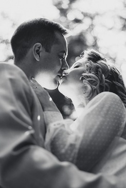 谁管婚庆公司 婚庆行业规哪个部门管