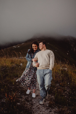 结婚家里的喜字多久可以拆了 结婚家里贴的喜字什么时候可以撕掉？