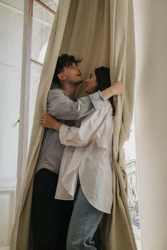 钻戒买多少分的比较好 求婚钻戒一般买多少分的比较合适