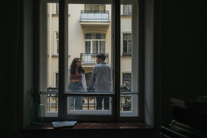 结婚第二天婚房能空吗 结婚新房子不能空吗？