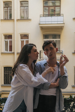 双方异地能办结婚证吗 双方异地能办结婚证吗