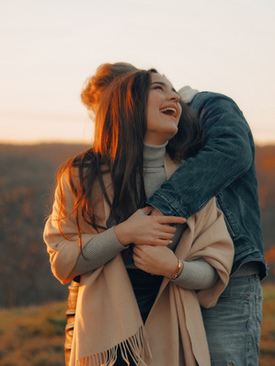 结婚如何拦门 结婚堵门怎么堵