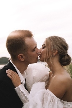 主婚人是男方找还是女方找 主婚人是男方还是女方合适