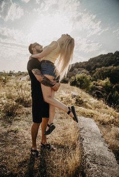 秀结婚证说说 拿到结婚证秀恩爱说说