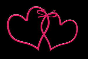 结婚祝福语4个字红包 结婚祝福语4个字红包