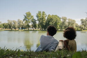 每一件事都是最好的安排 为什么说一切都是最好的安排