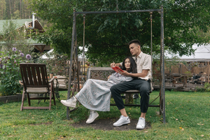 伴郎伴娘官网 伴郎伴娘有什么要求