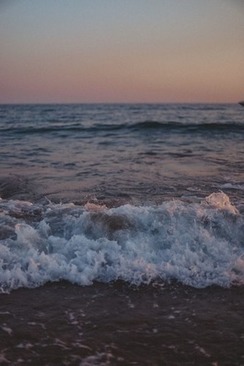 结婚写日子文书 给女方家的结婚日子文书怎么写??