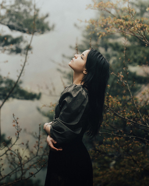 结婚的步骤流程 结婚的步骤是什么