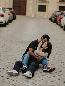 婚庆灯光有哪些 婚礼灯光必要的有那些？