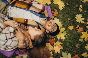 婚礼坐席座位安排 婚礼当天宾客座位怎么安排