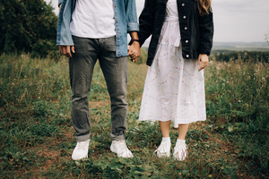 婚庆公司哪边好 婚庆公司哪一家比较好