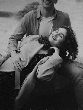 结婚衣服要买几套